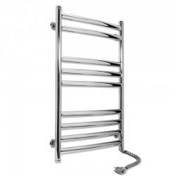 nasvet.polotencesushitel laris klassik premium p9 500 x 800 e1
